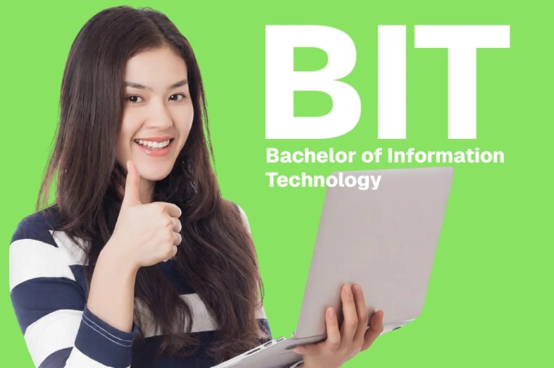 BIT